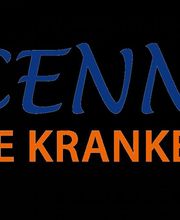 Avicenna-Nord - Häusliche Krankenpflege GmbH in Rostock Logo