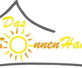 Das Sonnenhaus Logo