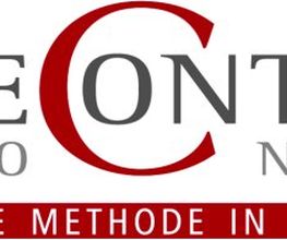 Benecontura Logo