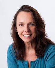 Oberallgäuer Coaching Praxis Logo