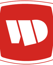 WiedemannDesign Logo