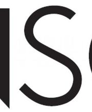 EIGENSONNE GmbH Logo