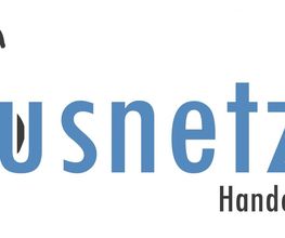 Sven Kusnetzoff Logo