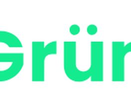 Die Grüne 3 GmbH Logo