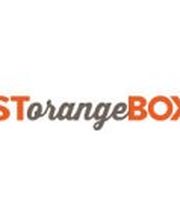 StorangeBOX GmbH Logo