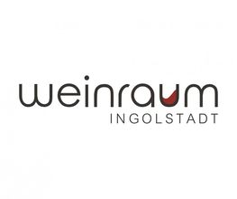 Weinraum Logo