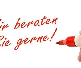 Deutsche Finanzberatung GmbH Logo