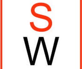 Siegl-Web Logo