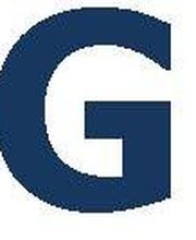 S. W. Gugg GbR Logo