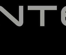 wende.interaktiv GmbH Logo