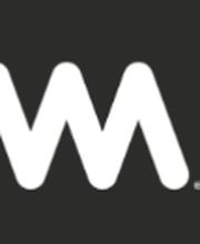 Wertmodell Logo