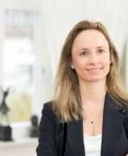 Schmid Immobilien Stuttgart Logo