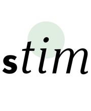 itstime Logo