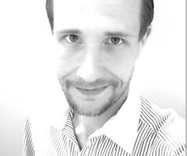 SK Communications DE - Sebastian Klaus