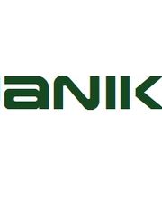 Janik Objektsanierung GmbH Logo