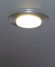  Innenleuchte Minispot P