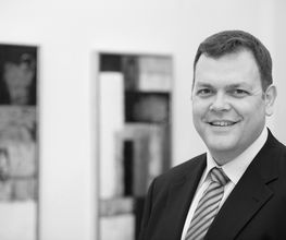 Lars Christiansen