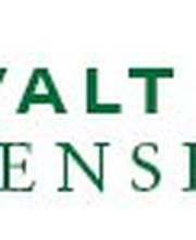Rechtsanwalt Wolf Quensell Logo