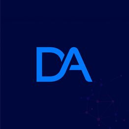 DApp group GmbH