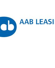 AAB Leasing GmbH Logo