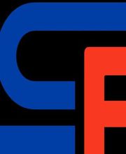 Basicplus- Sicherheitsschulung mit Laun(e) Logo
