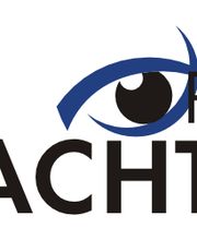 Optik Wachter Logo