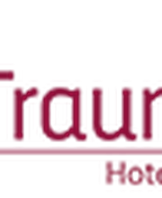 Traumblick Hotel Oberhof Logo