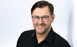 Sachverständigenbüro Steinle