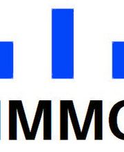 KIRKIK Immobilien Logo