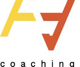 coaching.ulrich.schaaf