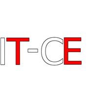 IT-CE Logo