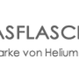 Gasflaschenplatz.de Logo
