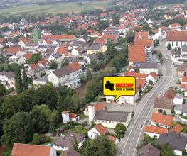 Luftbild