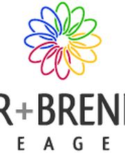 Keller & Brennecke GmbH Logo