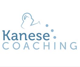 Kanese Coaching Logo