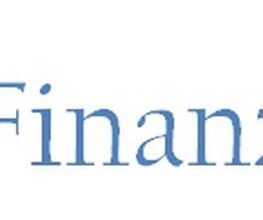 AV Versicherungsmakler Logo