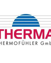 Therma Thermofühler GmbH Logo