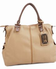 David Jones Handtasche