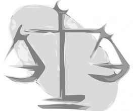 Thomas Jaster Logo