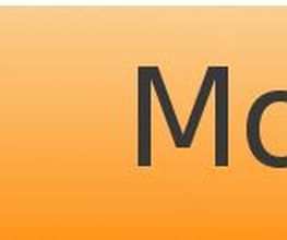 Motedis UG Logo
