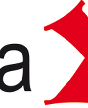 media XL Logo