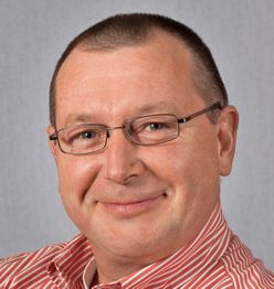 Eder Versicherungsmakler