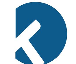 konfidal GmbH Logo