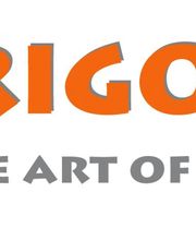 3D SRC Bauer Praus GbR Logo