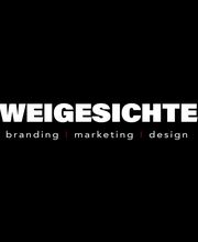 ZWEIGESICHTER WERBEAGENTUR Logo