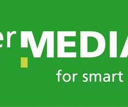 enterMediate - CRM für den Außendienst