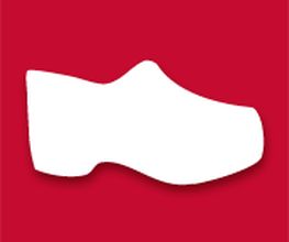 Natürlich Logo