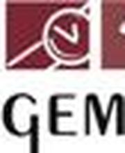 Uhren Schmuck Augenoptik Priggemeyer Logo