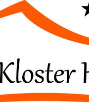 Flair Hotel Kloster Hirsau Logo
