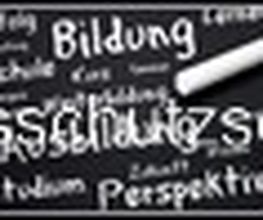 AVP Audio Visuelle Präsentationstechnik Logo